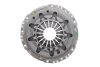 Комплект зчеплення Renault Logan/Sandero 0.9 TCe 12- (d=215mm) (H4B) LuK 622 3446 34 (фото 9)