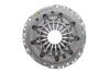 Комплект зчеплення Renault Logan/Sandero 0.9 TCe 12- (d=215mm) (H4B) LuK 622 3446 34 (фото 9)