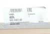Комплект зчеплення Skoda Fabia/Rapid/VW Polo 1.0 TSI 14- LuK 622 3487 00 (фото 15)
