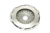 Комплект зчеплення Skoda Fabia/Rapid/VW Polo 1.0 TSI 14- LuK 622 3487 00 (фото 2)