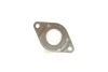 Комплект зчеплення Skoda Fabia/Rapid/VW Polo 1.0 TSI 14- LuK 622 3487 00 (фото 10)