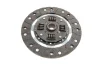Комплект зчеплення Toyota Yaris 1.5 17- (d=216.5mm) LuK 622 3516 09 (фото 12)
