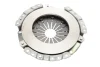 Комплект зчеплення Toyota Yaris 1.5 17- (d=216.5mm) LuK 622 3516 09 (фото 3)