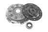 Комплект зчеплення Hyundai i30/Kia C\'eed/Cerato 1.4/1.6i 04- LuK 622 3521 00 (фото 2)