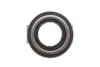 Комплект зчеплення Hyundai i30/Kia C\'eed/Cerato 1.4/1.6i 04- LuK 622 3521 00 (фото 3)