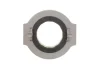 Комплект зчеплення Hyundai i30/Kia C\'eed/Cerato 1.4/1.6i 04- LuK 622 3521 00 (фото 4)