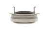 Комплект зчеплення Hyundai i30/Kia C\'eed/Cerato 1.4/1.6i 04- LuK 622 3521 00 (фото 5)