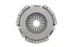 Комплект зчеплення Hyundai i30/Kia C\'eed/Cerato 1.4/1.6i 04- LuK 622 3521 00 (фото 8)
