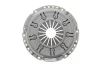 Комплект зчеплення Hyundai i30/Kia C\'eed/Cerato 1.4/1.6i 04- LuK 622 3521 00 (фото 9)