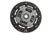 Комплект зчеплення Ford Fiesta/Focus 1.0 EcoBoost 17- (d=223mm) LuK 622 3524 09 (фото 5)