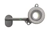 Комплект зчеплення Ford Fiesta VII/Focus IV 1.0 EcoBoost 17- LuK 622 3524 33 (фото 3)