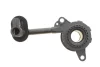 Комплект зчеплення Ford Fiesta VII/Focus IV 1.0 EcoBoost 17- LuK 622 3524 33 (фото 4)