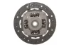 Комплект зчеплення Ford Fiesta VII/Focus IV 1.0 EcoBoost 17- LuK 622 3524 33 (фото 6)