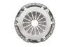 Комплект зчеплення Ford Fiesta VII/Focus IV 1.0 EcoBoost 17- LuK 622 3524 33 (фото 8)
