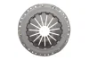 Комплект зчеплення Ford Fiesta VII/Focus IV 1.0 EcoBoost 17- LuK 622 3524 33 (фото 9)