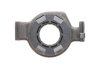 Комплект зчеплення Fiat Fiorino 1.3 D/JTD Multijet 09- (d=220mm) (+вижимний)419 0622 LuK 622 3525 00 (фото 4)
