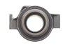 Комплект зчеплення Fiat Fiorino 1.3 D/JTD Multijet 09- (d=220mm) (+вижимний)419 0622 LuK 622 3525 00 (фото 5)