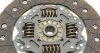 Комплект зчеплення VW Passat 2.0/2.2 84-88 LuK 623 0084 06 (фото 8)