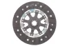 Комплект зчеплення BMW 3 (E30/E36)/5 (E34/E39) -03 (d=230mm) (+вижимний) M20,M21, M50-52 LuK 623 0268 06 (фото 7)