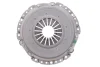 Комплект зчеплення BMW 3 (E30/E36)/5 (E34/E39) -03 (d=230mm) (+вижимний) M20,M21, M50-52 LuK 623 0268 06 (фото 9)