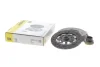 Комплект зчеплення BMW 5 (E34/E39) 89-03 (d=230mm) LuK 623 0657 00 (фото 2)