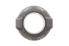 Комплект зчеплення BMW 5 (E34/E39) 89-03 (d=230mm) LuK 623 0657 00 (фото 3)