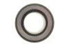 Комплект зчеплення BMW 5 (E34/E39) 89-03 (d=230mm) LuK 623 0657 00 (фото 4)