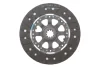 Комплект зчеплення BMW 5 (E34/E39) 89-03 (d=230mm) LuK 623 0657 00 (фото 6)