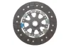 Комплект зчеплення BMW 5 (E34/E39) 89-03 (d=230mm) LuK 623 0657 00 (фото 7)