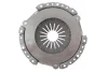 Комплект зчеплення BMW 5 (E34/E39) 89-03 (d=230mm) LuK 623 0657 00 (фото 8)