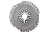 Комплект зчеплення BMW 5 (E34/E39) 89-03 (d=230mm) LuK 623 0657 00 (фото 9)