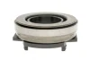Комплект зчеплення VW Passat 2.0i 90-97 (d=230mm) (+вижимний) LuK 623 0815 00 (фото 2)