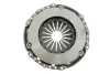 Комплект зчеплення VW Passat 2.0i 90-97 (d=230mm) (+вижимний) LuK 623 0815 00 (фото 3)