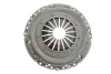 Комплект зчеплення VW Passat 2.0i 90-97 (d=230mm) (+вижимний) LuK 623 0815 00 (фото 4)