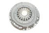Комплект зчеплення VW T4 2.5 90-03 (110/115kw) (AEN/AEU/ACU/AAF/APL/AVT/AET) LuK 623 0818 00 (фото 6)