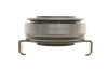 Комплект зчеплення Honda Accord 90-98 (d=230mm) (+вижимний) LuK 623 1672 00 (фото 8)