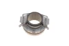 Комплект зчеплення Toyota Hilux V/VI 2.4D, 91-97 (d=230mm) LuK 623 1766 60 (фото 3)