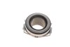 Комплект сцепления Toyota Hilux 2.4D -97 (d=230mm) (+выжимной)) LuK 623 1766 60 (фото 4)