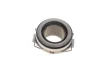Комплект зчеплення Toyota Hilux V/VI 2.4D, 91-97 (d=230mm) LuK 623 1766 60 (фото 4)
