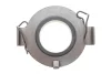Комплект зчеплення Toyota Camry -93 (d=230mm) LuK 623 1775 60 (фото 3)
