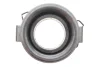 Комплект зчеплення Toyota Camry -93 (d=230mm) LuK 623 1775 60 (фото 4)