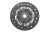 Комплект зчеплення Toyota Camry -93 (d=230mm) LuK 623 1775 60 (фото 6)