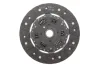 Комплект зчеплення Toyota Camry -93 (d=230mm) LuK 623 1775 60 (фото 7)