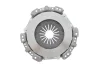 Комплект зчеплення Toyota Camry -93 (d=230mm) LuK 623 1775 60 (фото 8)
