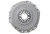 Комплект зчеплення Toyota Camry -93 (d=230mm) LuK 623 1775 60 (фото 9)