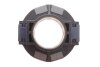 Фото 4 - комплект зчеплення Mitsubishi Pajero 2.5 TD 86-89 (d=230mm) (+вижимний) LuK 623 1796 60 Комплект зчеплення Mitsubishi Pajero 2.5 TD 86-89 (d=230mm) (+вижимний) LuK 623 1796 60 (фото 4)