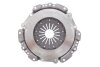 Фото 6 - комплект зчеплення Mitsubishi Pajero 2.5 TD 86-89 (d=230mm) (+вижимний) LuK 623 1796 60 Комплект зчеплення Mitsubishi Pajero 2.5 TD 86-89 (d=230mm) (+вижимний) LuK 623 1796 60 (фото 6)