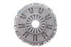 Комплект зчеплення Mitsubishi Pajero 2.5 TD 86-89 (d=230mm) (+вижимний) LuK 623 1796 60 (фото 7)