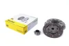 Комплект зчеплення Toyota Hilux V 2.4D/4WD, 88-97, 59/61kw LuK 623 1999 60 (фото 1)