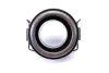 Комплект зчеплення Toyota Hilux V 2.4D/4WD, 88-97, 59/61kw LuK 623 1999 60 (фото 11)